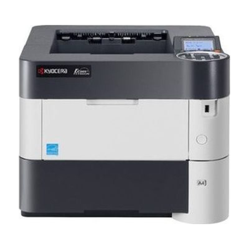 Kyocera FS-4300DN