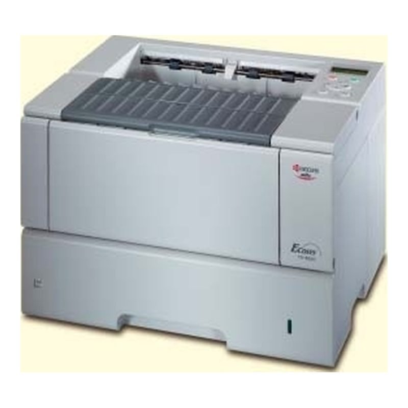 Kyocera FS-6020N