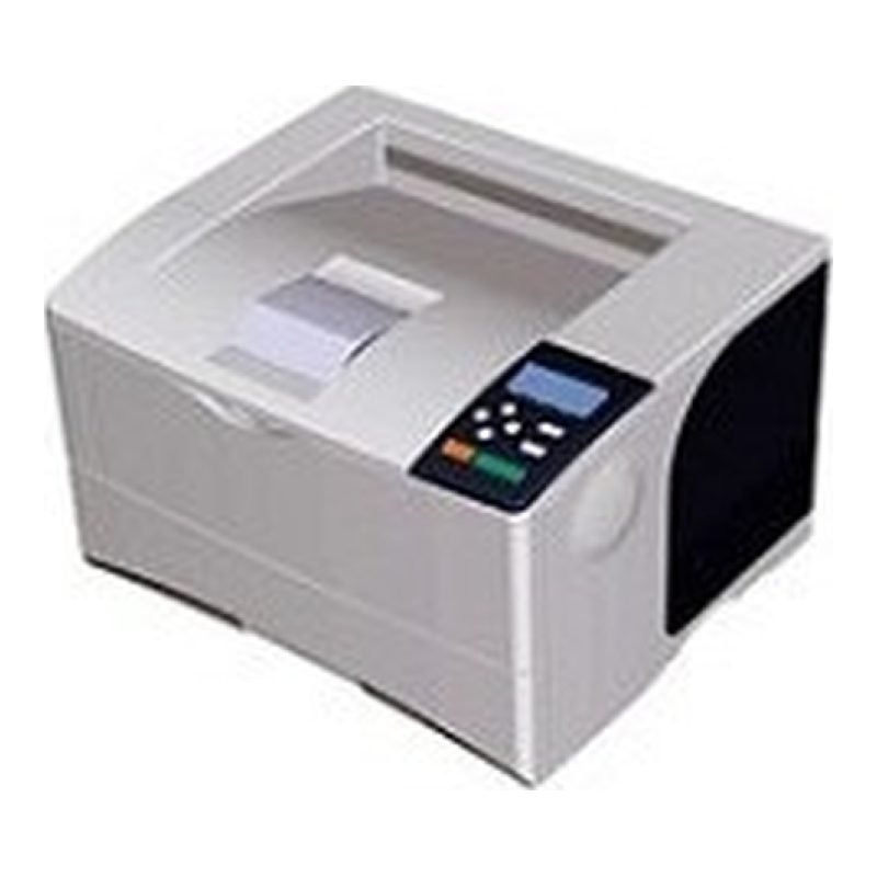 Kyocera FS-6950DTN (aynı gövde)
