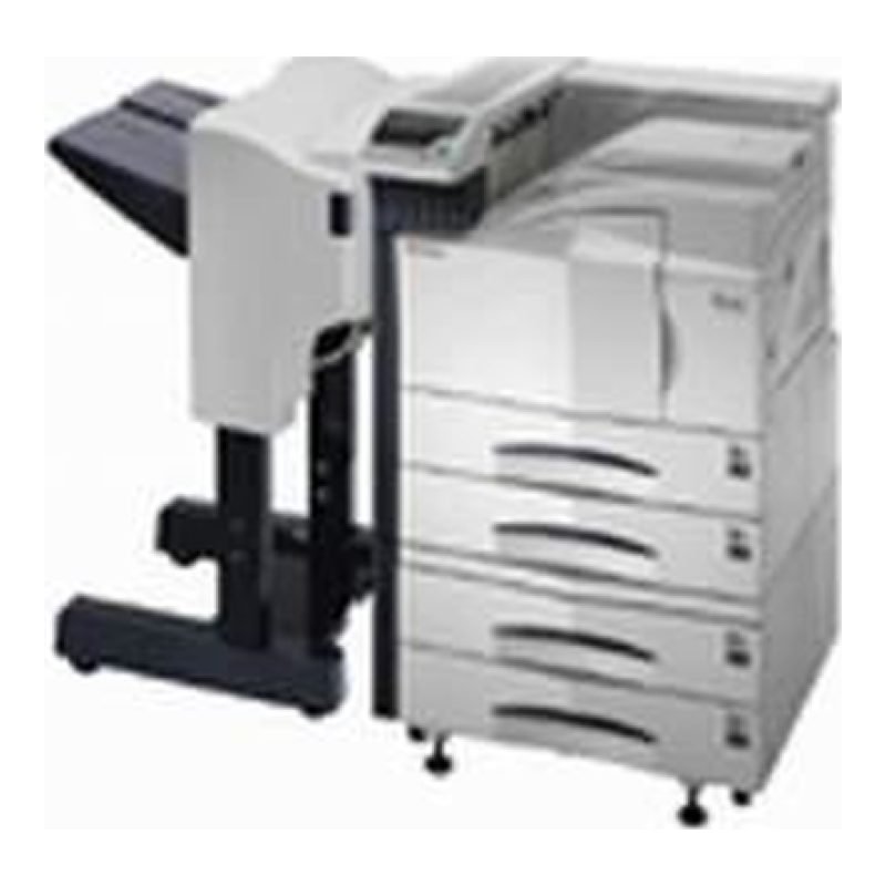 Kyocera FS-9120DN
