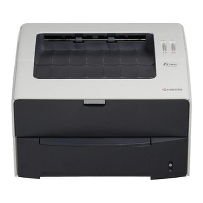 Kyocera FS-920N — görsel 3