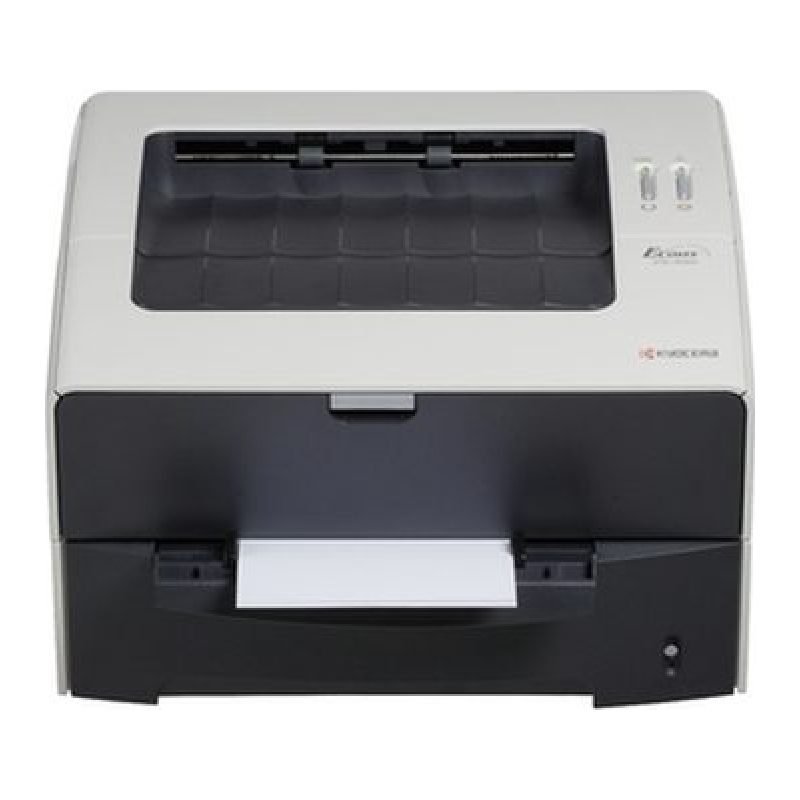 Kyocera FS-920N — görsel 4