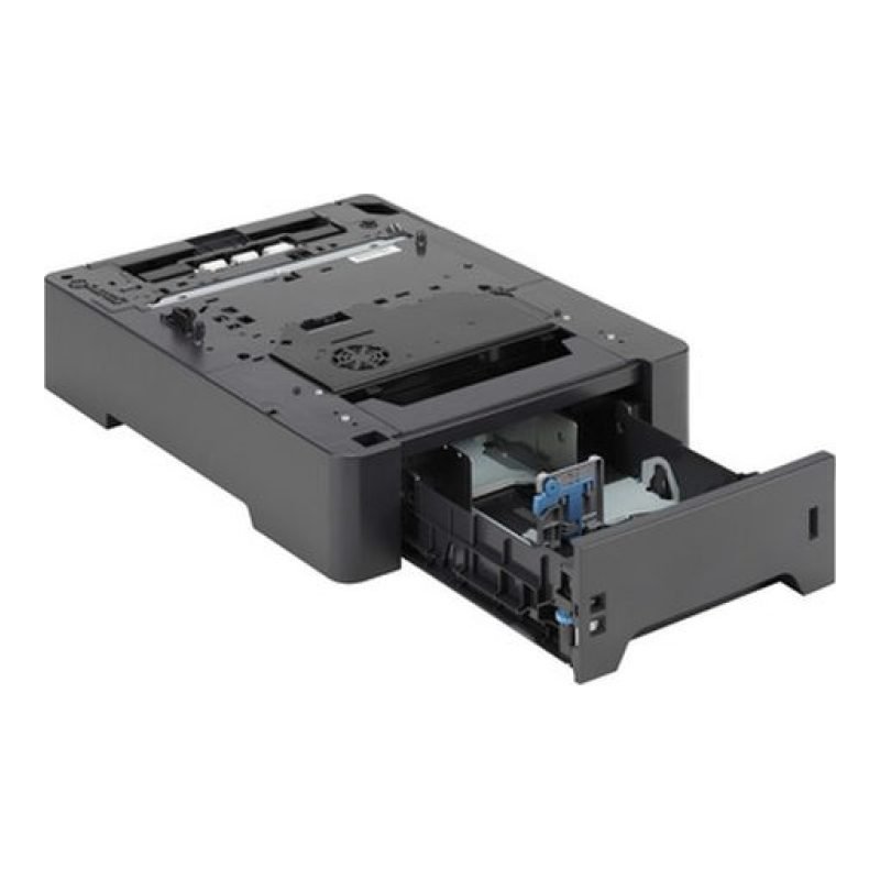 Kyocera FS-C2126MFP+ — görsel 5