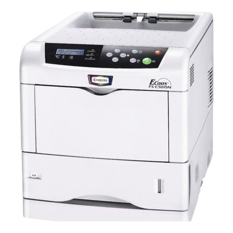 Kyocera FS-C5015N
