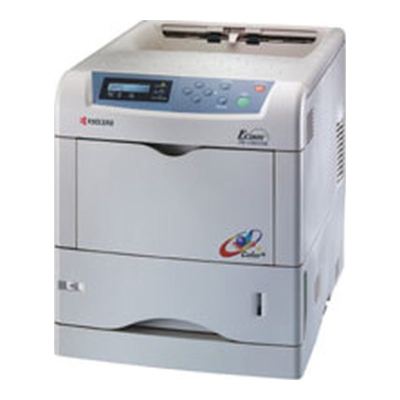 Kyocera FS-C5030N Color Laser Printer