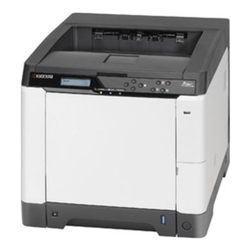 Kyocera FS-C5150DN/KL3