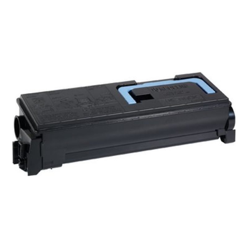 Kyocera FS-C5200DN — görsel 4