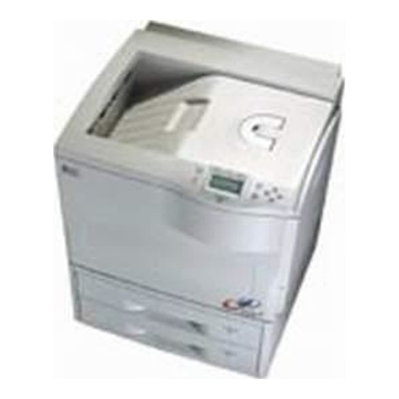 Kyocera FS-C8008N (aynı gövde)