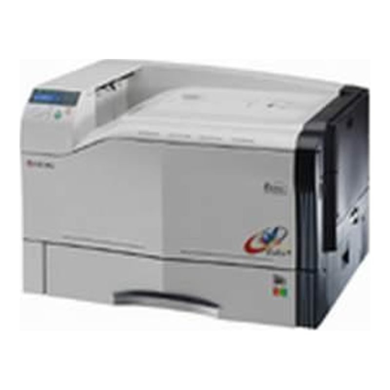Kyocera FS-C8026N