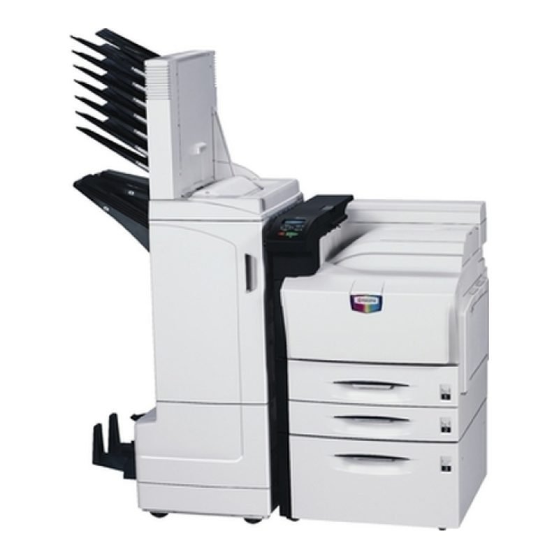 Kyocera FS-C8100DN