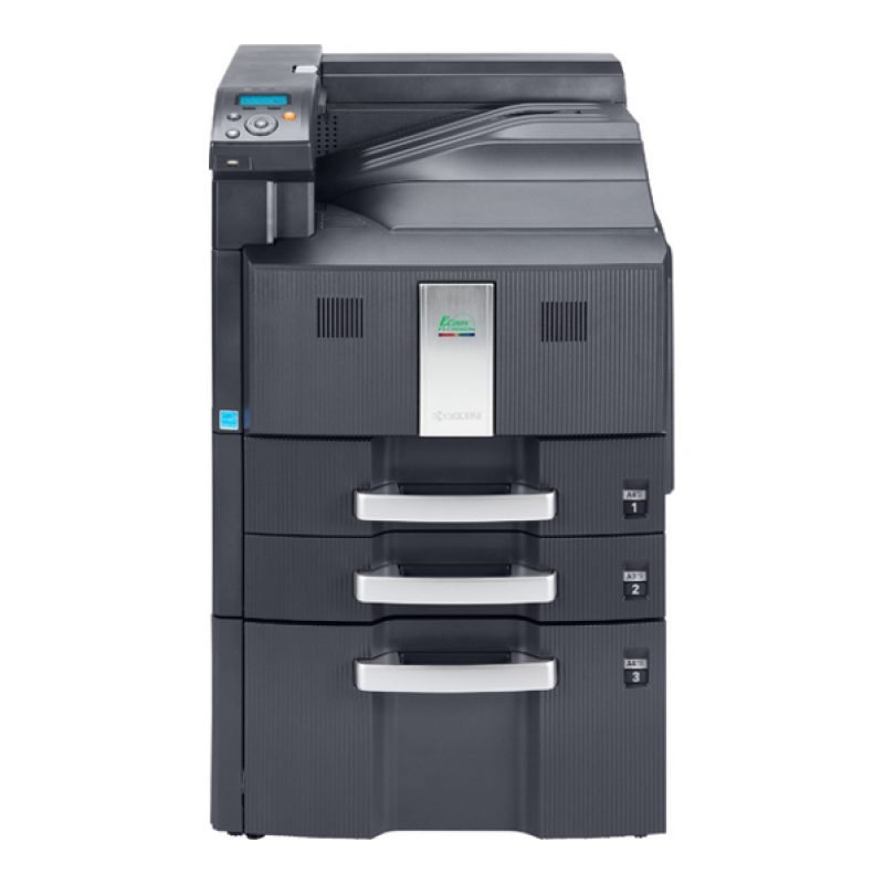 Kyocera FS-C8500DN