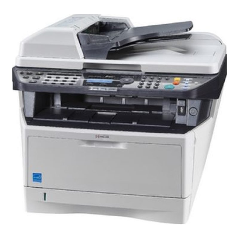 Kyocera ECOSYS M2030dn