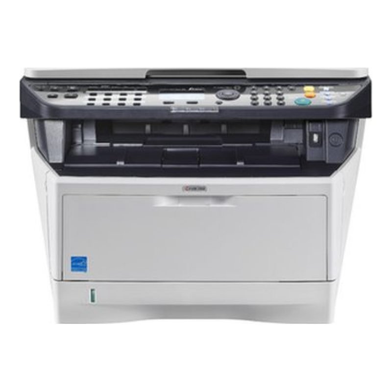 Kyocera M2030dn PN — görsel 2