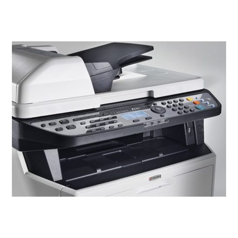 Kyocera ECOSYS M2035dn — görsel 2