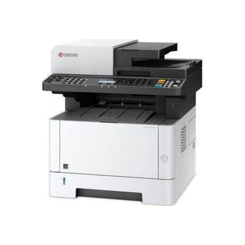 Kyocera ECOSYS M2040dn — görsel 2