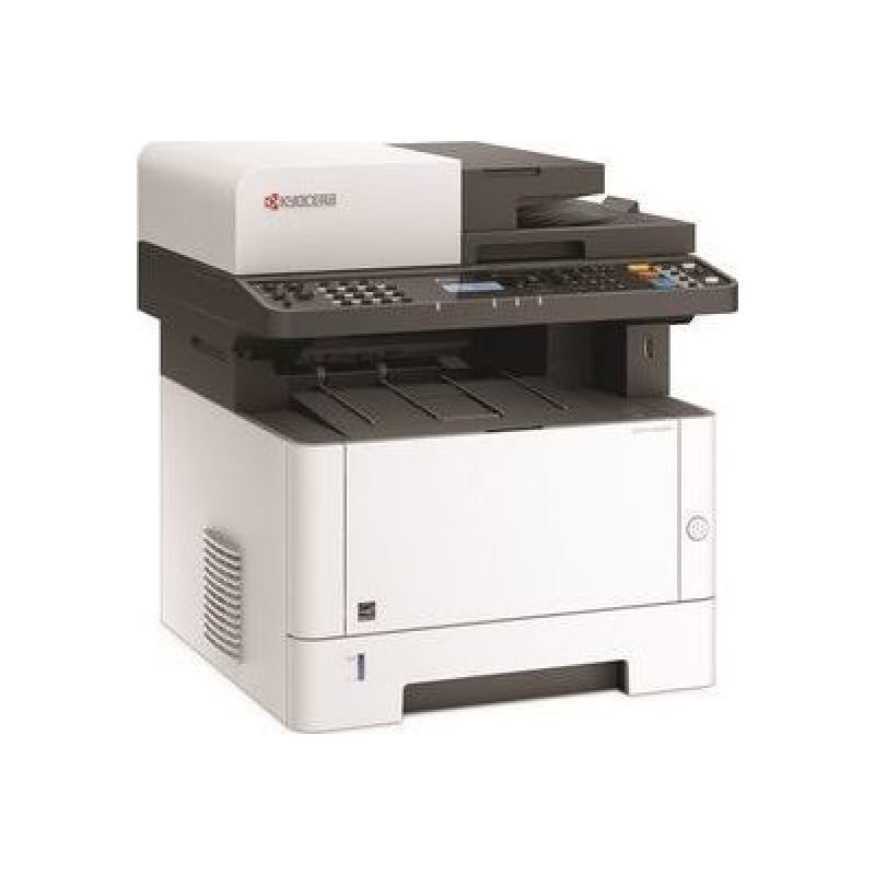 Kyocera ECOSYS M2040dn — görsel 3