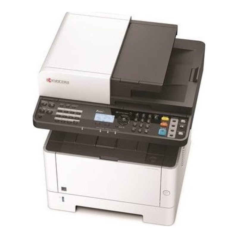 Kyocera ECOSYS M2040dn — görsel 4