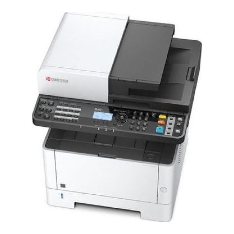 Kyocera ECOSYS M2540dn — görsel 3