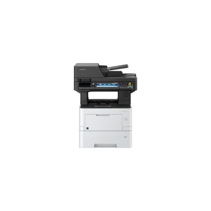 Kyocera ECOSYS M3145idn