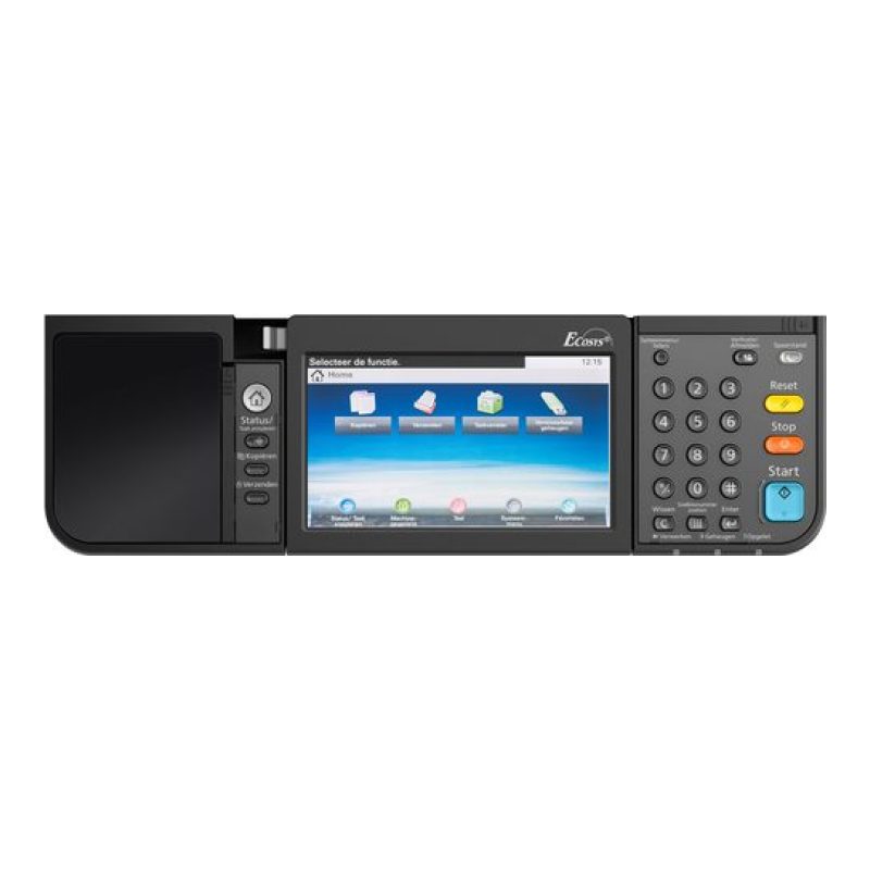 Kyocera ECOSYS M3145idn — görsel 4