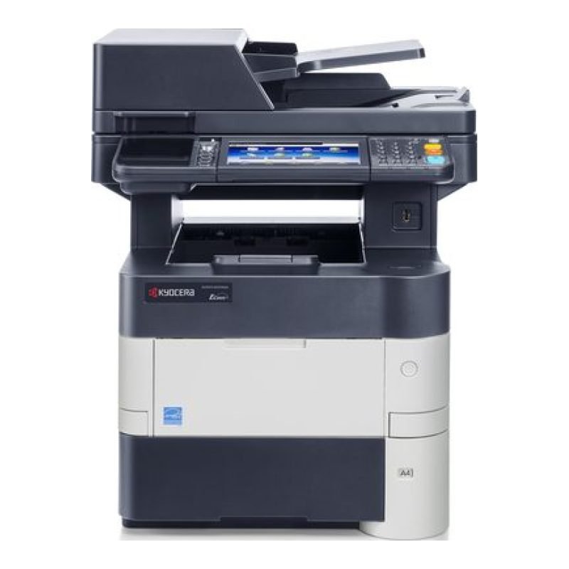 Kyocera ECOSYS M3550idn