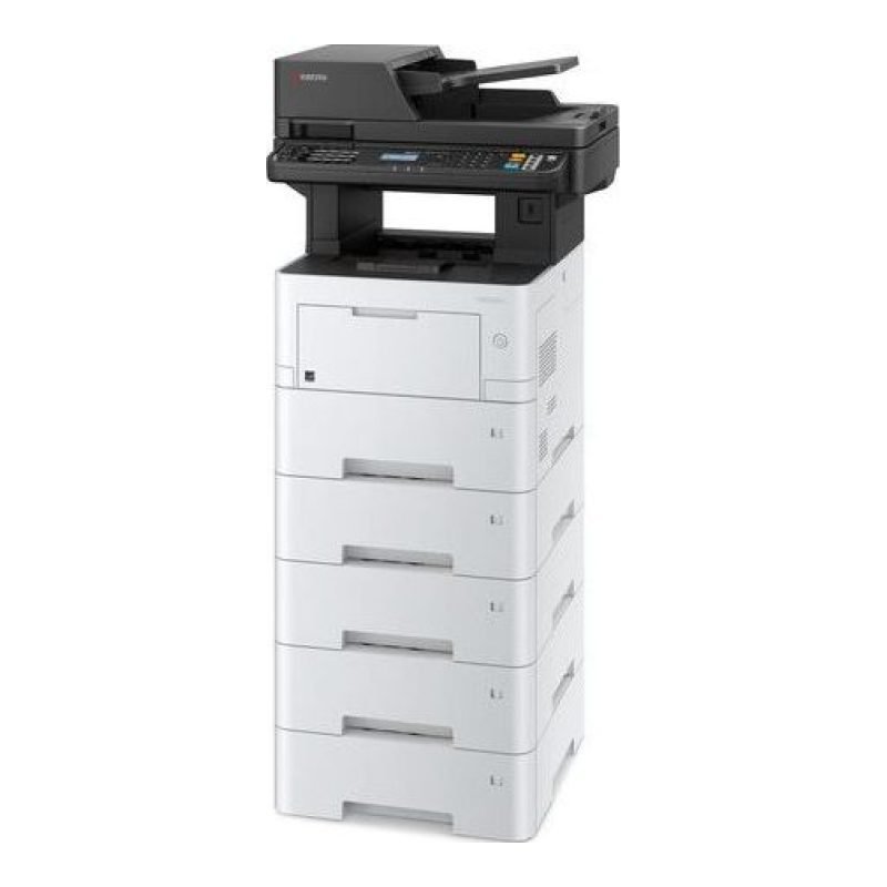 Kyocera ECOSYS M3645dn — görsel 4