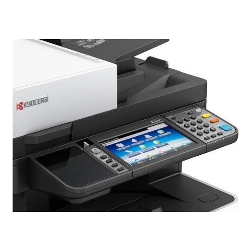 Kyocera ECOSYS M3645idn — görsel 5