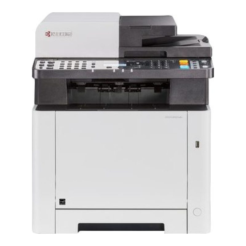 Kyocera ECOSYS M5521cdw