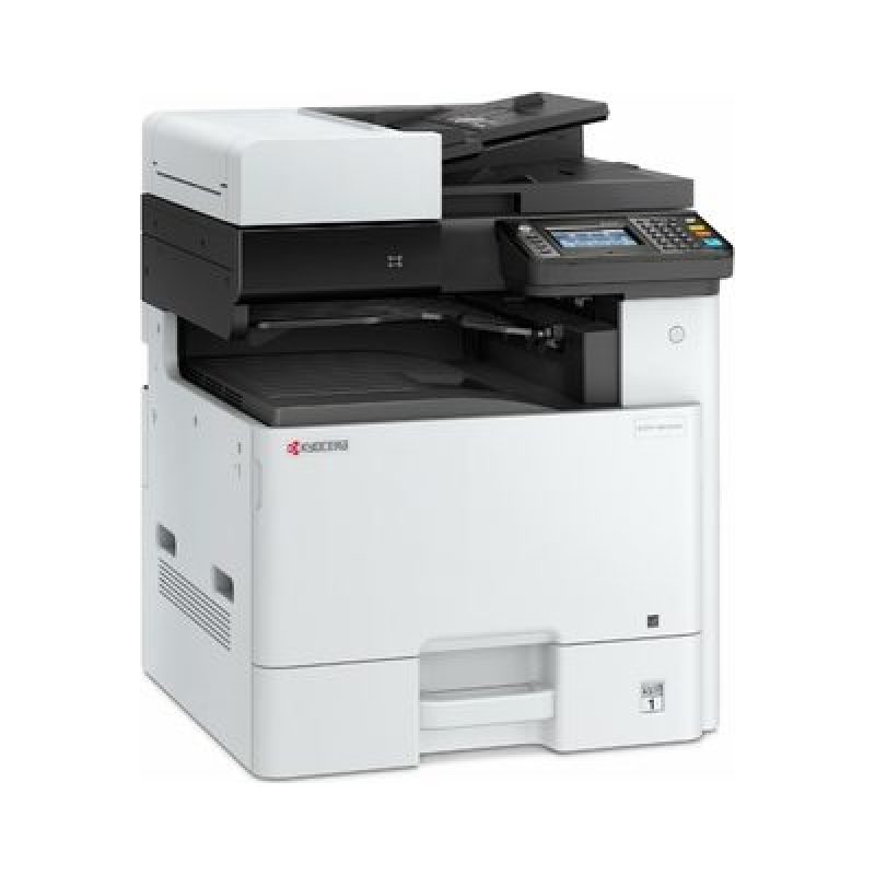 Kyocera ECOSYS M8130cidn — görsel 2