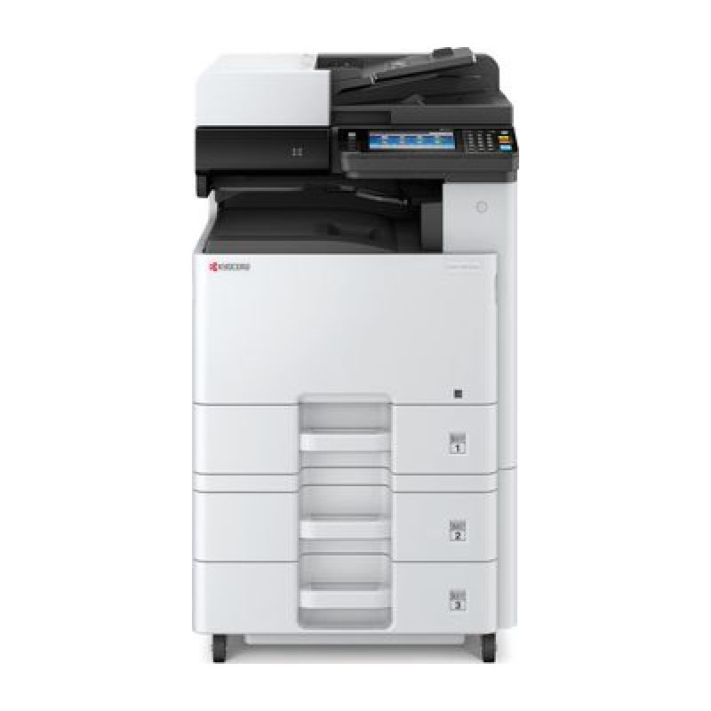 Kyocera ECOSYS M8130cidn — görsel 5