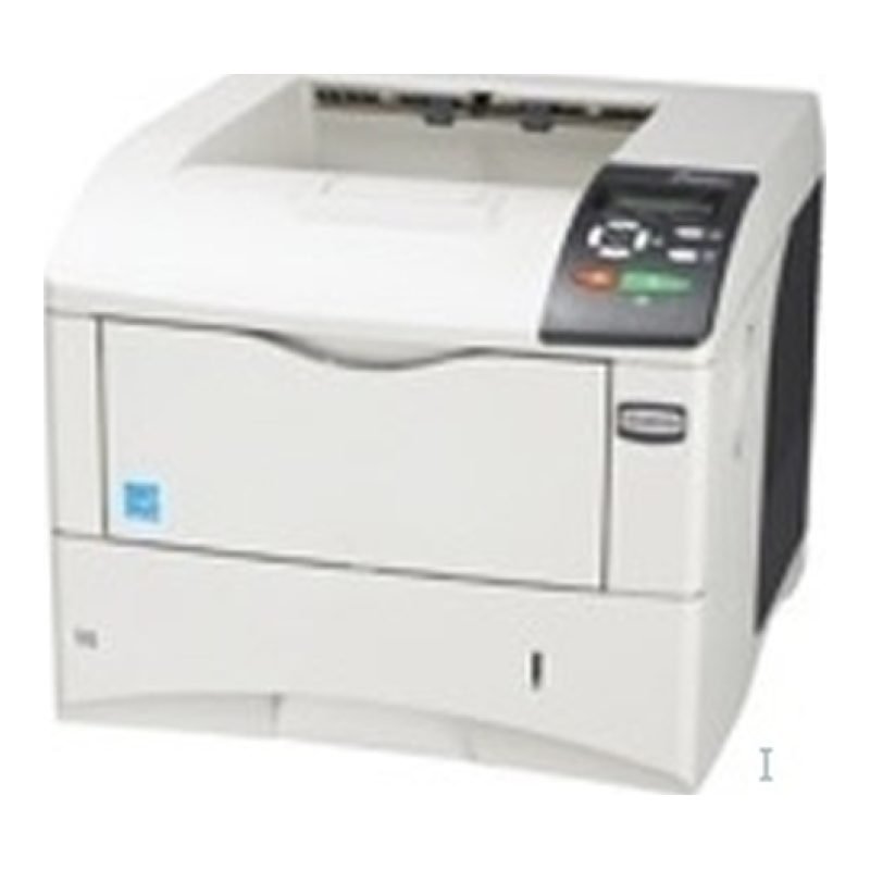 Kyocera Monochrome Laser Printer 35 ppm