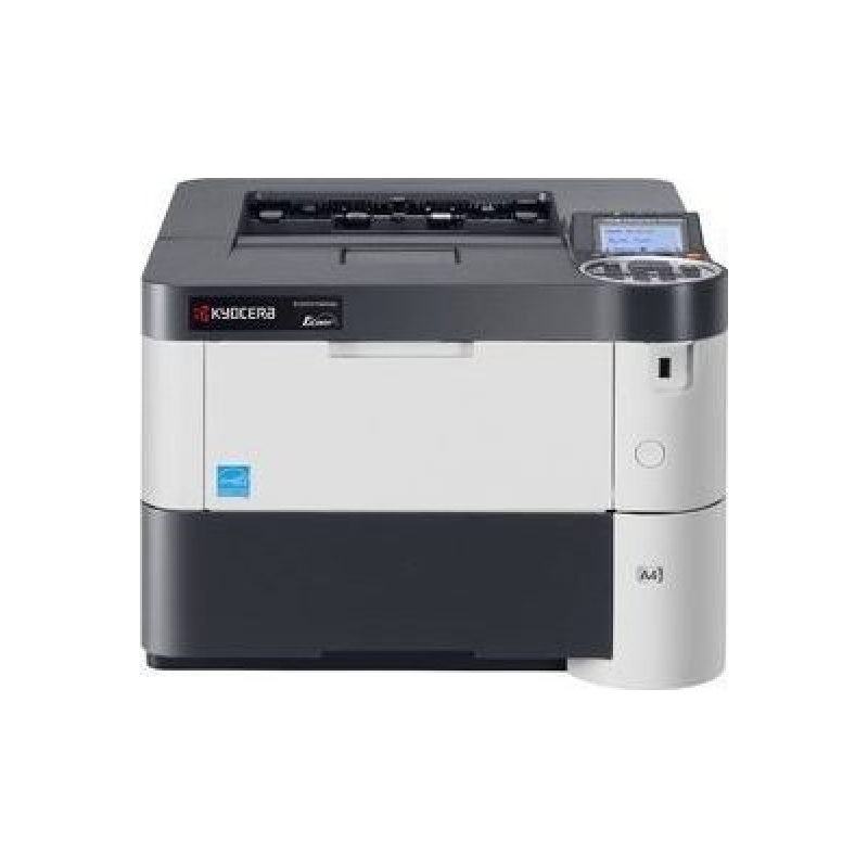 Kyocera ECOSYS P3045dn — görsel 2