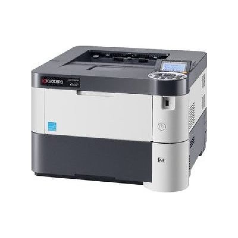 Kyocera ECOSYS P3045dn — görsel 4
