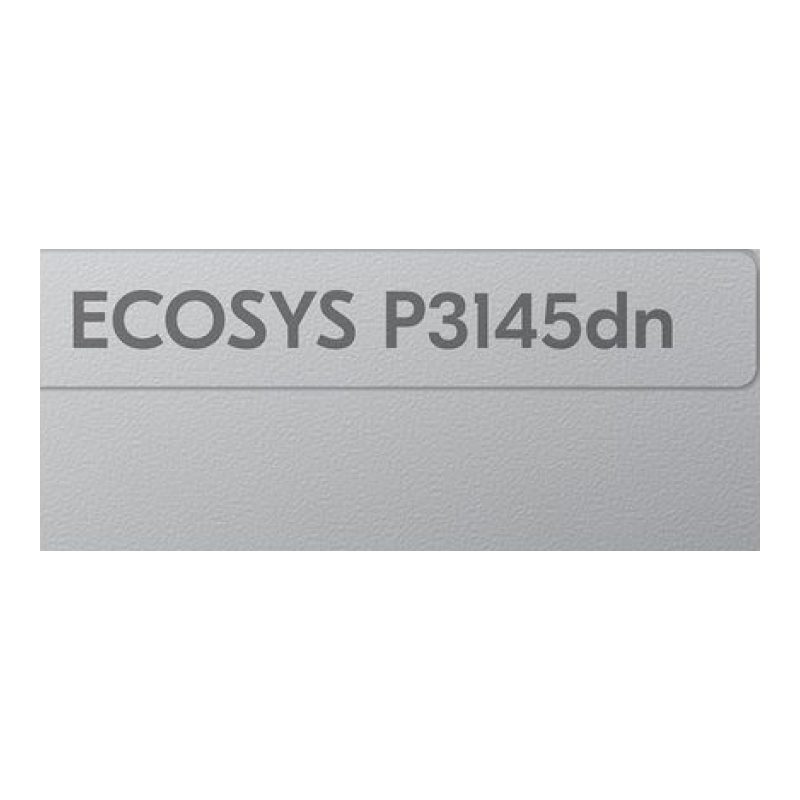 Kyocera ECOSYS P 3145 dn — görsel 2