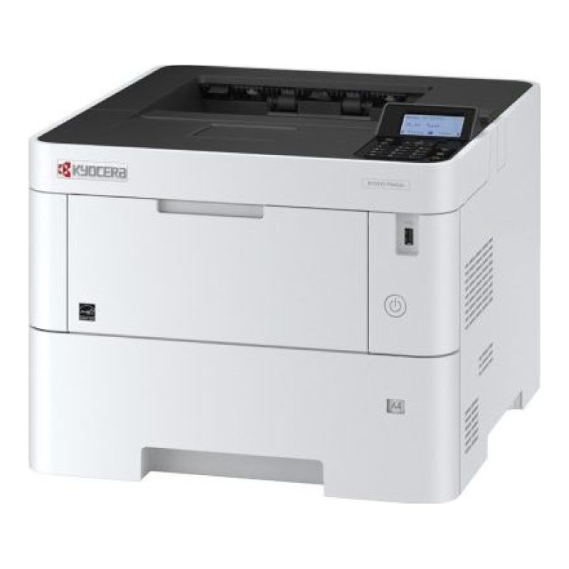 Kyocera ECOSYS P3155dn