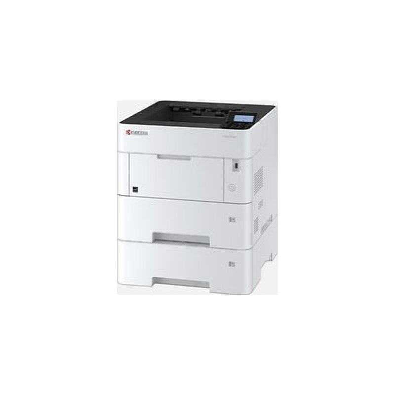 Kyocera ECOSYS P3155dn — görsel 2