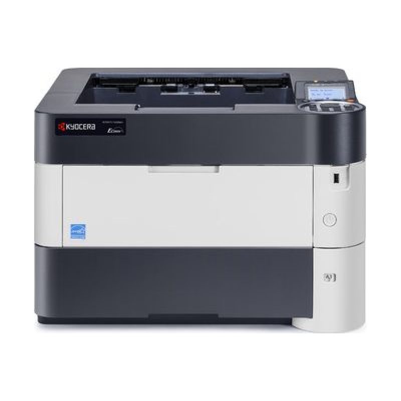 Kyocera ECOSYS P4040dn