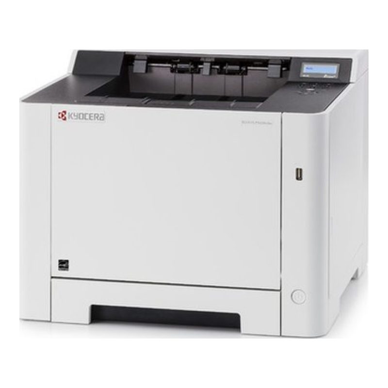 Kyocera ECOSYS P5026cdw