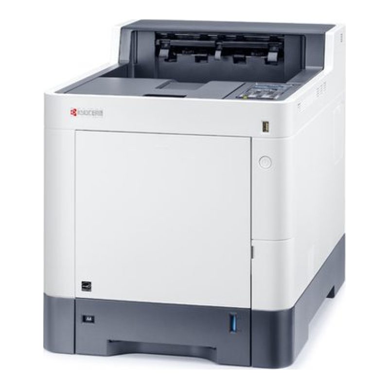 Kyocera ECOSYS P6235cdn
