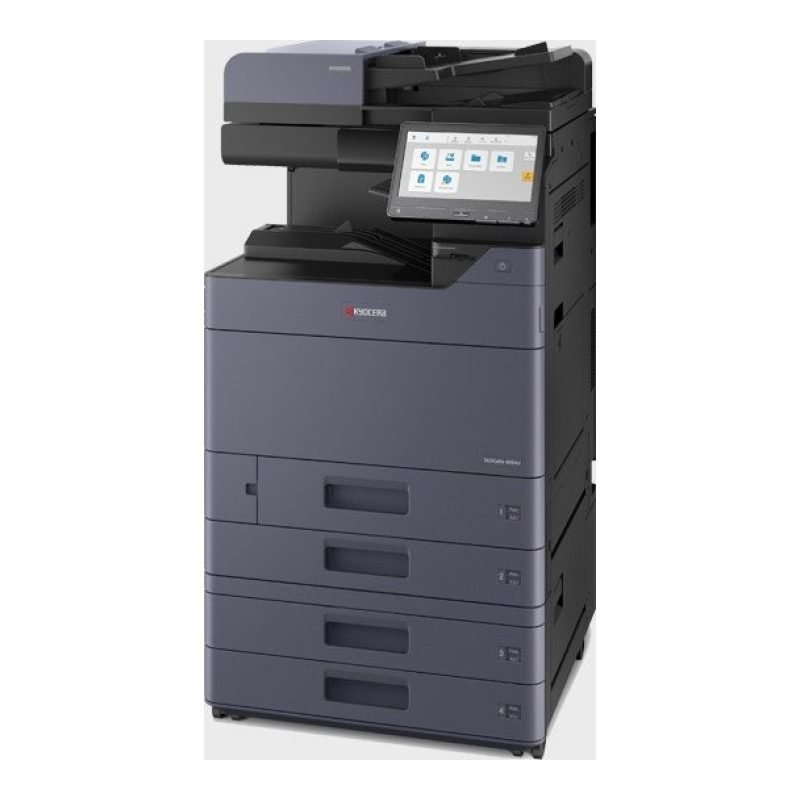 Kyocera TASKalfa 5054ci — görsel 2