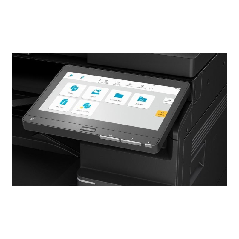 Kyocera TASKalfa 6054ci — görsel 4