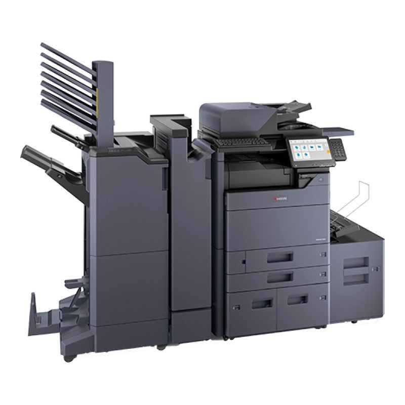 Kyocera TASKalfa 7004i