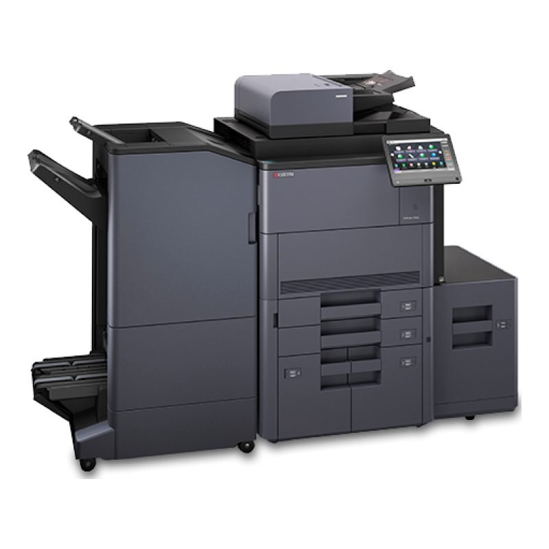 Kyocera TASKalfa 7353ci