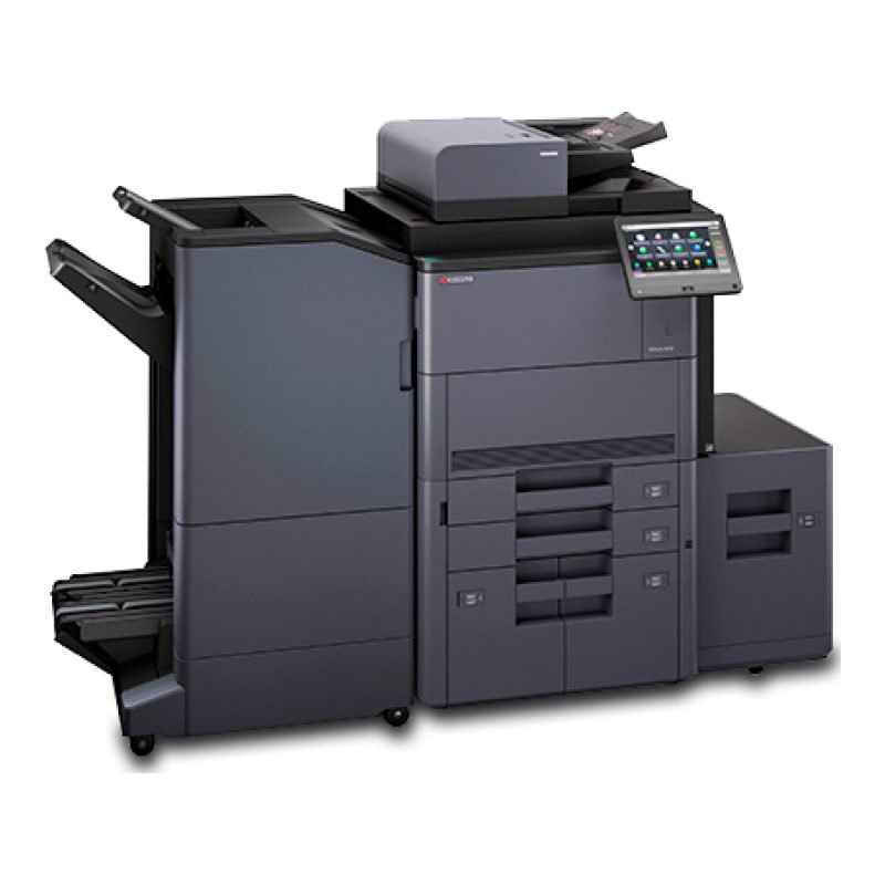 Kyocera TASKalfa 8003i