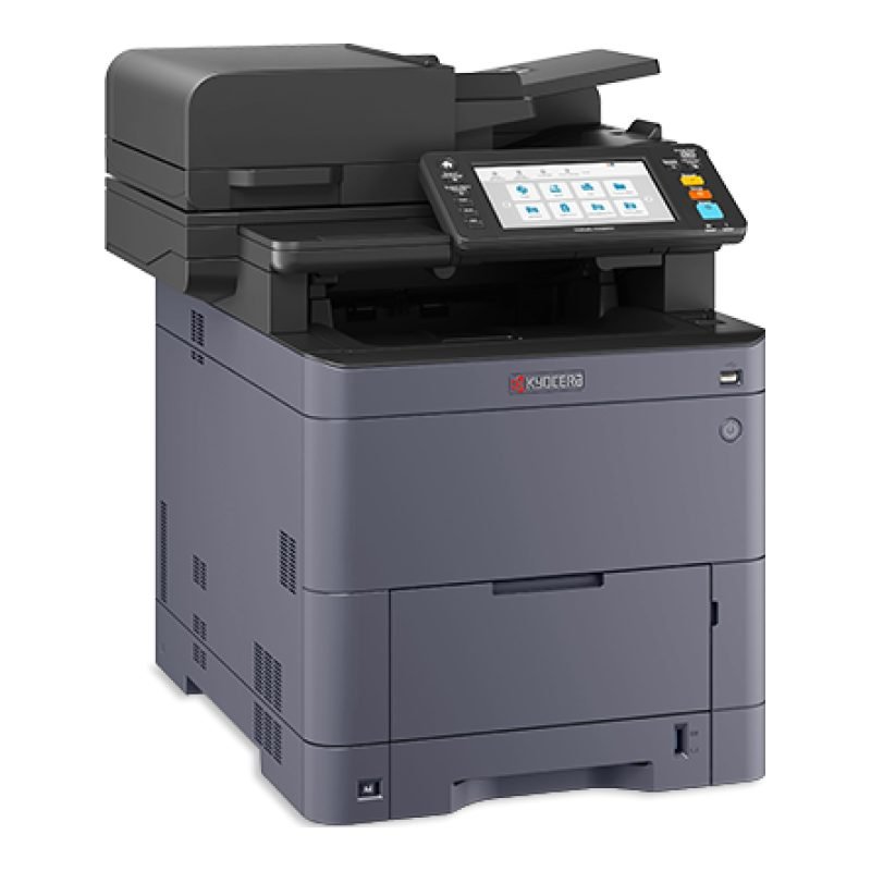 Kyocera TASKalfa MA3500ci
