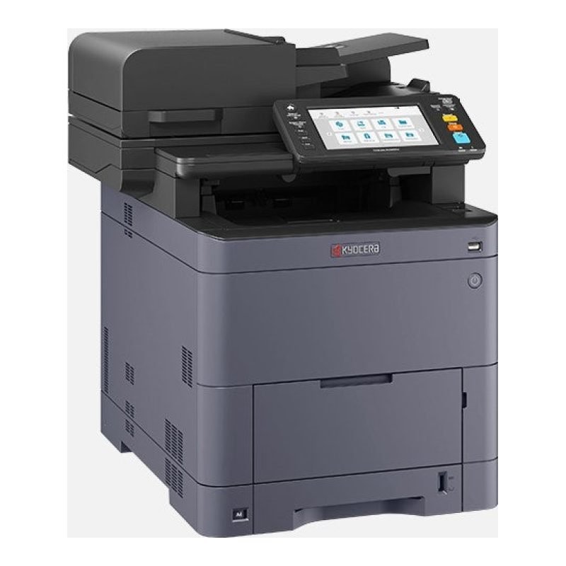 Kyocera TASKalfa MA3500ci — görsel 2