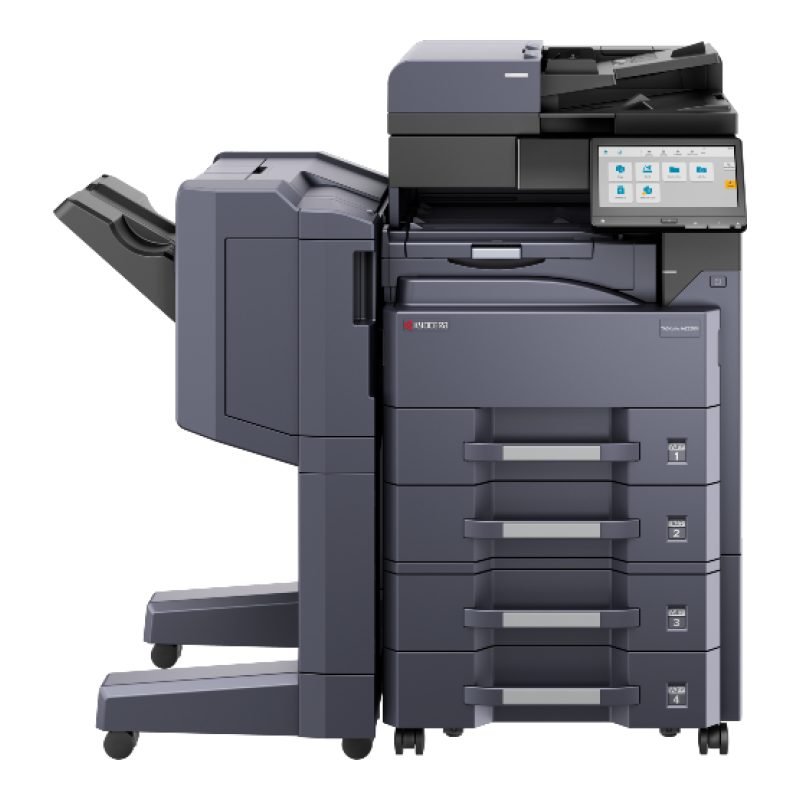 Kyocera TASKalfa MZ3200i