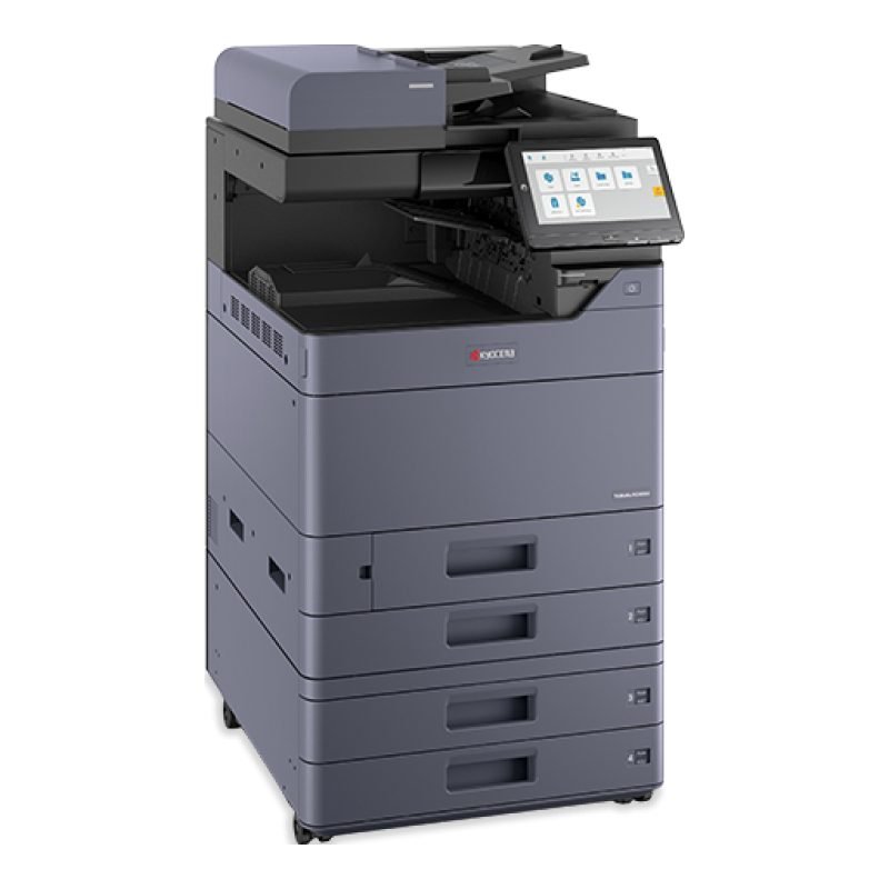 Kyocera TASKalfa MZ4001ci