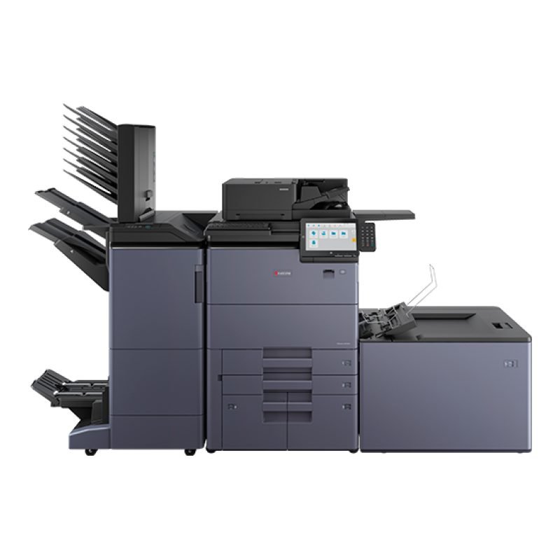 Kyocera TASKalfa MZ7500i