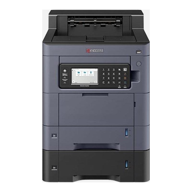 Kyocera TASKalfa PA 4500 ci — görsel 2